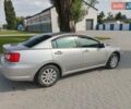 Сірий Міцубісі Галант, об'ємом двигуна 2.38 л та пробігом 233 тис. км за 3950 $, фото 2 на Automoto.ua