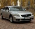 Міцубісі Галант 2008 у Чернігові на Automoto.ua Сірий Міцубісі Галант, об'ємом двигуна 2.4 л та пробігом 250 тис. км за 4100 $, фото 1 на Automoto.ua