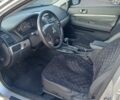 Сірий Міцубісі Галант, об'ємом двигуна 2.4 л та пробігом 276 тис. км за 7200 $, фото 4 на Automoto.ua