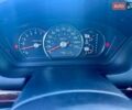 Сірий Міцубісі Галант, об'ємом двигуна 2.4 л та пробігом 184 тис. км за 6700 $, фото 37 на Automoto.ua
