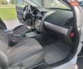 Сірий Міцубісі Галант, об'ємом двигуна 2.38 л та пробігом 233 тис. км за 3950 $, фото 19 на Automoto.ua