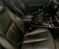 Серый Мицубиси Галант, объемом двигателя 2.4 л и пробегом 230 тыс. км за 5100 $, фото 5 на Automoto.ua