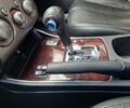 Сірий Міцубісі Галант, об'ємом двигуна 2.4 л та пробігом 297 тис. км за 6000 $, фото 10 на Automoto.ua