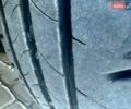 Сірий Міцубісі Галант, об'ємом двигуна 2.4 л та пробігом 184 тис. км за 6700 $, фото 49 на Automoto.ua