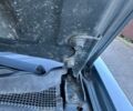 Сірий Міцубісі Галант, об'ємом двигуна 2.4 л та пробігом 184 тис. км за 6700 $, фото 45 на Automoto.ua
