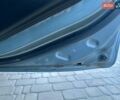 Сірий Міцубісі Галант, об'ємом двигуна 2.4 л та пробігом 184 тис. км за 6700 $, фото 25 на Automoto.ua