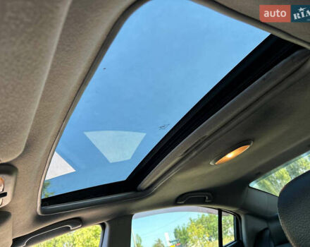 Серый Мицубиси Галант, объемом двигателя 2.38 л и пробегом 234 тыс. км за 5399 $, фото 36 на Automoto.ua