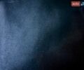 Сірий Міцубісі Галант, об'ємом двигуна 2.4 л та пробігом 184 тис. км за 6700 $, фото 27 на Automoto.ua