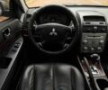 Міцубісі Галант 2008 у Чернігові на Automoto.ua Сірий Міцубісі Галант, об'ємом двигуна 2.4 л та пробігом 250 тис. км за 4100 $, фото 9 на Automoto.ua