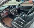 Серый Мицубиси Галант, объемом двигателя 2.4 л и пробегом 297 тыс. км за 6000 $, фото 7 на Automoto.ua