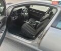 Сірий Міцубісі Галант, об'ємом двигуна 2.38 л та пробігом 233 тис. км за 3950 $, фото 14 на Automoto.ua