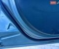 Сірий Міцубісі Галант, об'ємом двигуна 2.4 л та пробігом 184 тис. км за 6700 $, фото 11 на Automoto.ua