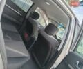 Сірий Міцубісі Галант, об'ємом двигуна 2.38 л та пробігом 233 тис. км за 3950 $, фото 21 на Automoto.ua