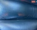 Сірий Міцубісі Галант, об'ємом двигуна 2.4 л та пробігом 184 тис. км за 6700 $, фото 6 на Automoto.ua