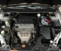 Міцубісі Галант 2008 у Чернігові на Automoto.ua Сірий Міцубісі Галант, об'ємом двигуна 2.4 л та пробігом 250 тис. км за 4100 $, фото 11 на Automoto.ua