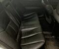 Серый Мицубиси Галант, объемом двигателя 2.4 л и пробегом 230 тыс. км за 5100 $, фото 4 на Automoto.ua
