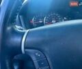 Сірий Міцубісі Галант, об'ємом двигуна 2.4 л та пробігом 184 тис. км за 6700 $, фото 35 на Automoto.ua
