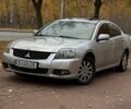 Міцубісі Галант 2008 у Чернігові на Automoto.ua Сірий Міцубісі Галант, об'ємом двигуна 2.4 л та пробігом 250 тис. км за 4100 $, фото 1 на Automoto.ua
