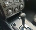 Сірий Міцубісі Галант, об'ємом двигуна 2.38 л та пробігом 233 тис. км за 3950 $, фото 24 на Automoto.ua