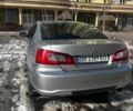 Сірий Міцубісі Галант, об'ємом двигуна 2.4 л та пробігом 206 тис. км за 5999 $, фото 4 на Automoto.ua
