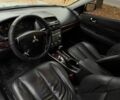 Міцубісі Галант 2008 у Чернігові на Automoto.ua Сірий Міцубісі Галант, об'ємом двигуна 2.4 л та пробігом 250 тис. км за 4100 $, фото 8 на Automoto.ua