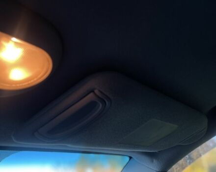 Серый Мицубиси Галант, объемом двигателя 2.4 л и пробегом 271 тыс. км за 3999 $, фото 22 на Automoto.ua