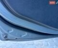 Сірий Міцубісі Галант, об'ємом двигуна 2.4 л та пробігом 184 тис. км за 6700 $, фото 17 на Automoto.ua