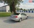 Сірий Міцубісі Галант, об'ємом двигуна 2.38 л та пробігом 233 тис. км за 3950 $, фото 9 на Automoto.ua