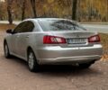 Міцубісі Галант 2008 у Чернігові на Automoto.ua Сірий Міцубісі Галант, об'ємом двигуна 2.4 л та пробігом 250 тис. км за 4100 $, фото 3 на Automoto.ua