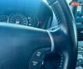 Сірий Міцубісі Галант, об'ємом двигуна 2.4 л та пробігом 184 тис. км за 6700 $, фото 36 на Automoto.ua
