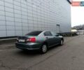 Сірий Міцубісі Галант, об'ємом двигуна 2.4 л та пробігом 226 тис. км за 5150 $, фото 16 на Automoto.ua