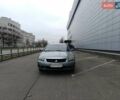 Сірий Міцубісі Галант, об'ємом двигуна 2.4 л та пробігом 226 тис. км за 5150 $, фото 19 на Automoto.ua
