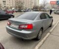 Серый Мицубиси Галант, объемом двигателя 0 л и пробегом 326 тыс. км за 5000 $, фото 2 на Automoto.ua