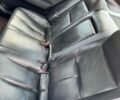 Серый Мицубиси Галант, объемом двигателя 2.38 л и пробегом 173 тыс. км за 7400 $, фото 30 на Automoto.ua