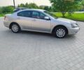 Серый Мицубиси Галант, объемом двигателя 2.4 л и пробегом 350 тыс. км за 4750 $, фото 14 на Automoto.ua