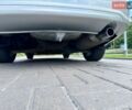 Серый Мицубиси Галант, объемом двигателя 2.38 л и пробегом 173 тыс. км за 7400 $, фото 55 на Automoto.ua