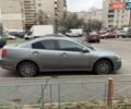 Серый Мицубиси Галант, объемом двигателя 0 л и пробегом 326 тыс. км за 5000 $, фото 1 на Automoto.ua