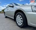 Серый Мицубиси Галант, объемом двигателя 2.38 л и пробегом 173 тыс. км за 7400 $, фото 49 на Automoto.ua