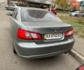 Серый Мицубиси Галант, объемом двигателя 0 л и пробегом 326 тыс. км за 5000 $, фото 1 на Automoto.ua