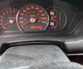 Серый Мицубиси Галант, объемом двигателя 0 л и пробегом 326 тыс. км за 5000 $, фото 9 на Automoto.ua