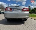 Серый Мицубиси Галант, объемом двигателя 2.38 л и пробегом 173 тыс. км за 7400 $, фото 42 на Automoto.ua