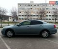 Сірий Міцубісі Галант, об'ємом двигуна 2.4 л та пробігом 226 тис. км за 5150 $, фото 3 на Automoto.ua