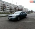 Сірий Міцубісі Галант, об'ємом двигуна 2.4 л та пробігом 226 тис. км за 5150 $, фото 18 на Automoto.ua