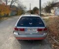 Серый Мицубиси Галант, объемом двигателя 2 л и пробегом 300 тыс. км за 600 $, фото 5 на Automoto.ua
