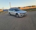 Сірий Міцубісі Галант, об'ємом двигуна 2 л та пробігом 300 тис. км за 1254 $, фото 1 на Automoto.ua