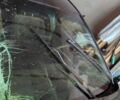 Серый Мицубиси Галант, объемом двигателя 2.5 л и пробегом 350 тыс. км за 1200 $, фото 5 на Automoto.ua