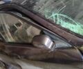 Серый Мицубиси Галант, объемом двигателя 2.5 л и пробегом 350 тыс. км за 1200 $, фото 3 на Automoto.ua