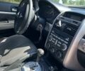 Мицубиси Галант 2007 в Теофиполь на Automoto.ua Серый Мицубиси Галант, объемом двигателя 2.4 л и пробегом 280 тыс. км за 4300 $, фото 4 на Automoto.ua