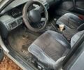 Мицубиси Галант 1989 в Василькове на Automoto.ua Серый Мицубиси Галант, объемом двигателя 2 л и пробегом 350 тыс. км за 1700 $, фото 1 на Automoto.ua