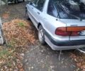 Мицубиси Галант 1989 в Василькове на Automoto.ua Серый Мицубиси Галант, объемом двигателя 2 л и пробегом 350 тыс. км за 1700 $, фото 3 на Automoto.ua